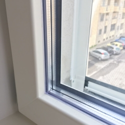 Allumini legno (4)